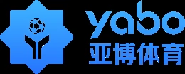 尊龙z6(中国认证)集团有限公司官网